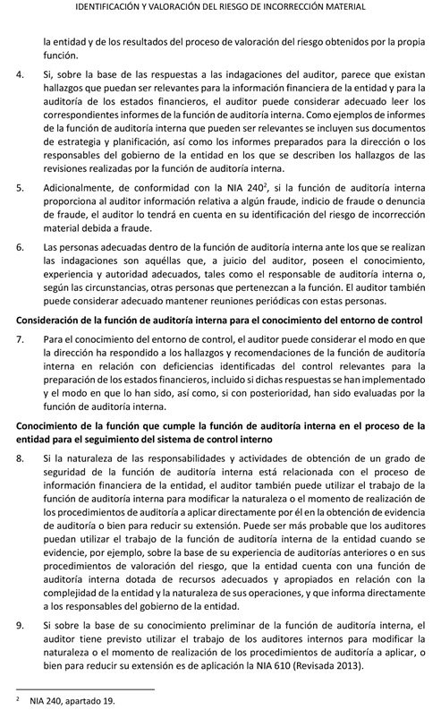 Texto
Descripción generada automáticamente
